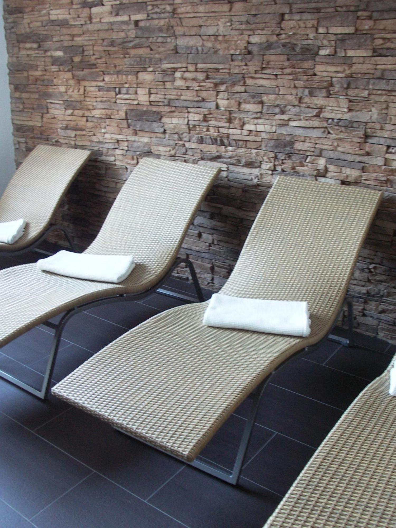 Appartement Omesberg 1 Lech am Arlberg Eksteriør bilde